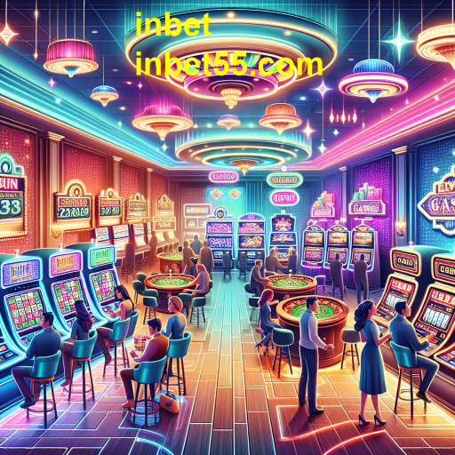 A Importância da Classificação nos Jogos Eletrônicos