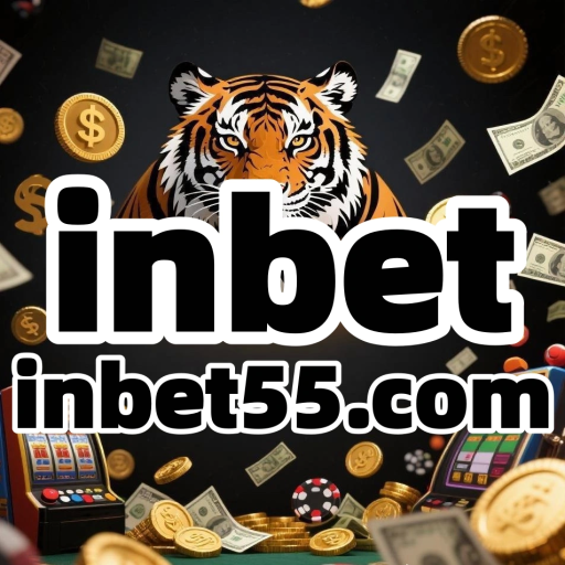 inbet